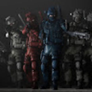 Meet your Posher, Alan